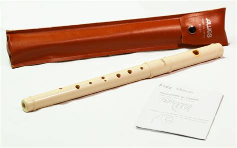 yamaha aulos fife pipetto c21 flute finger|yamaha aulos fife.